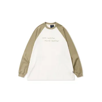 NewJnxs T Shirts Unisex
