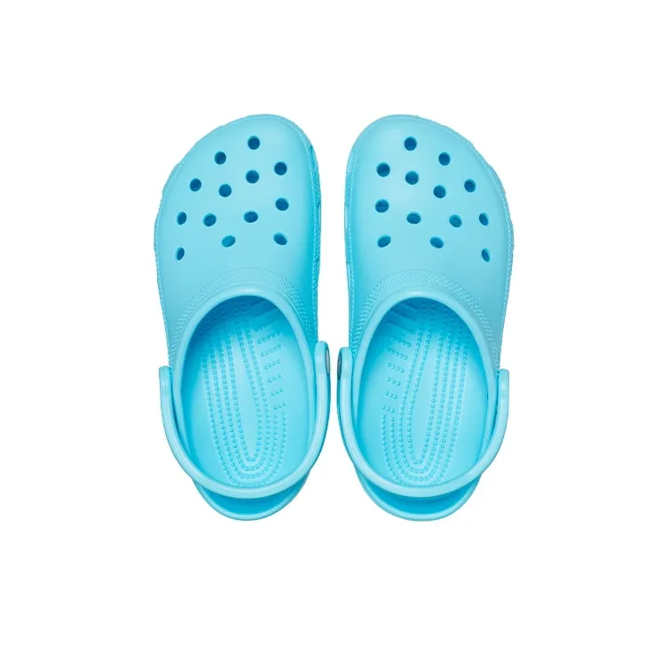 Crocs Classic Clog Arctic-3