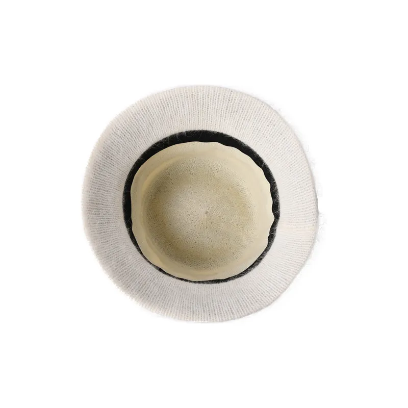 KENMONT Bucket Hats Women's-2