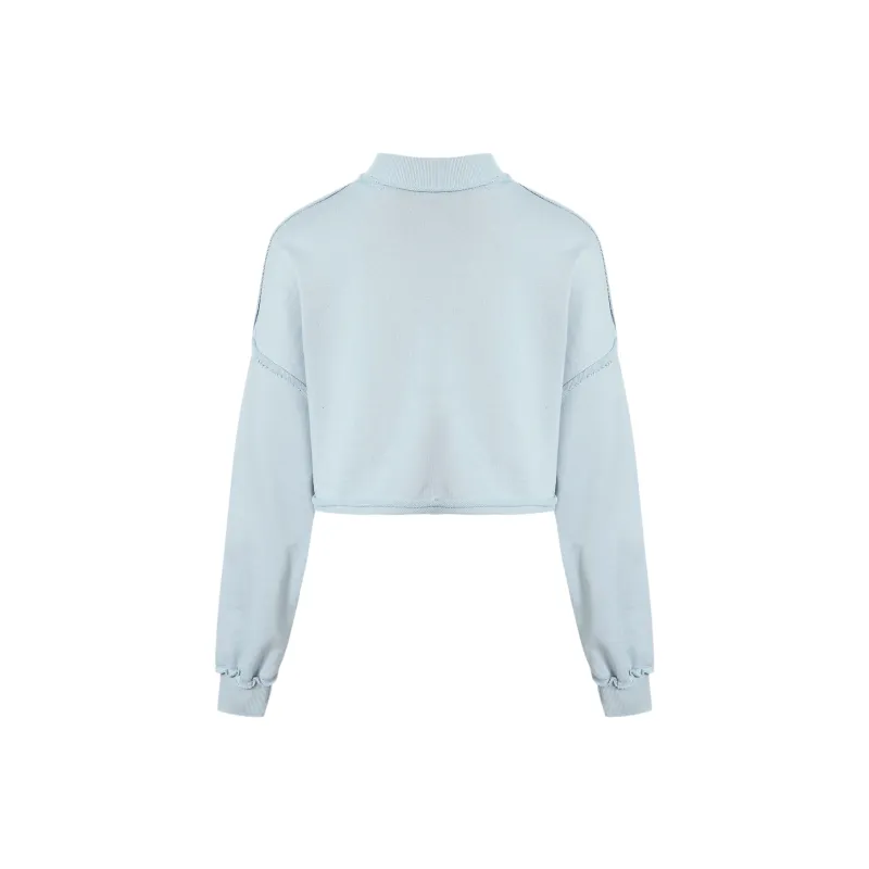 SylphlikeLoli Sweatshirt Women's-3