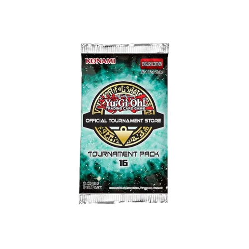 Yu-Gi-Oh! Battle Cards