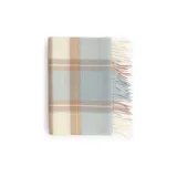 Light Blue Plaid[Gift Box Set]