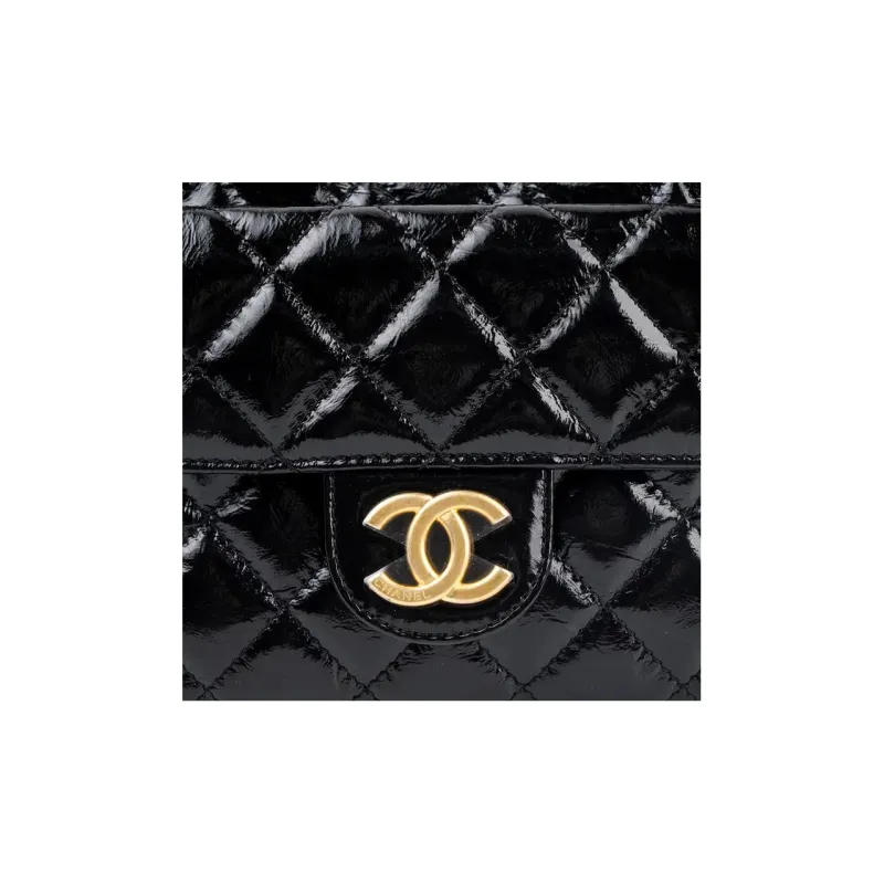 CHANEL Hobo Shoulder Bags-4