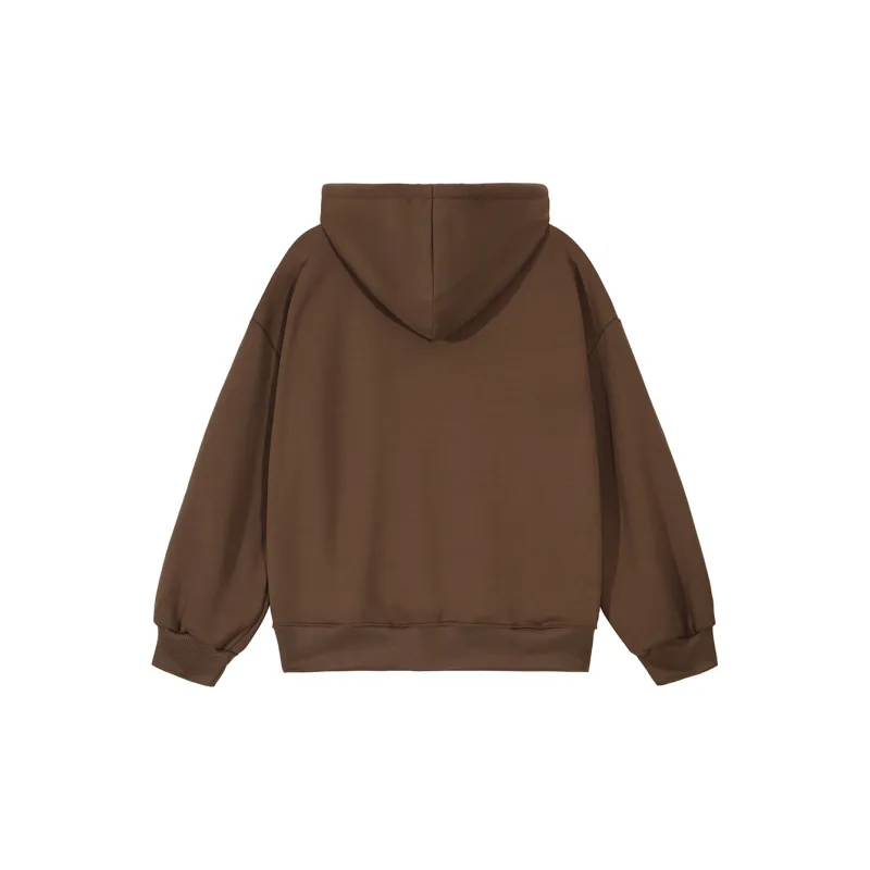 FLOAT Sweatshirts Unisex-15
