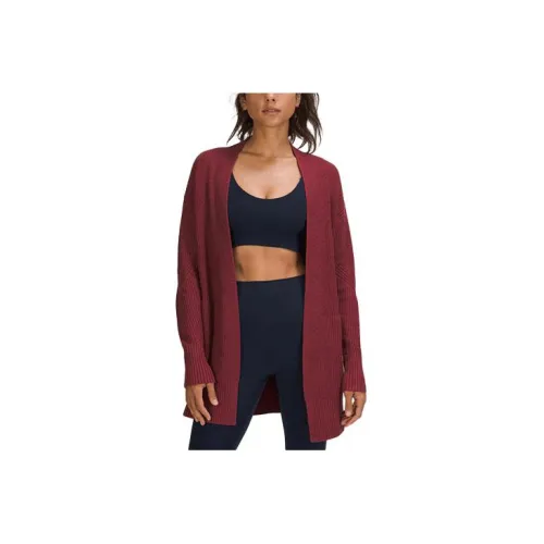 Lululemon Knitwear Women's