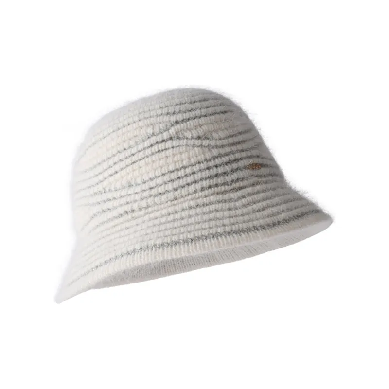 KENMONT Bucket Hats Women's-10
