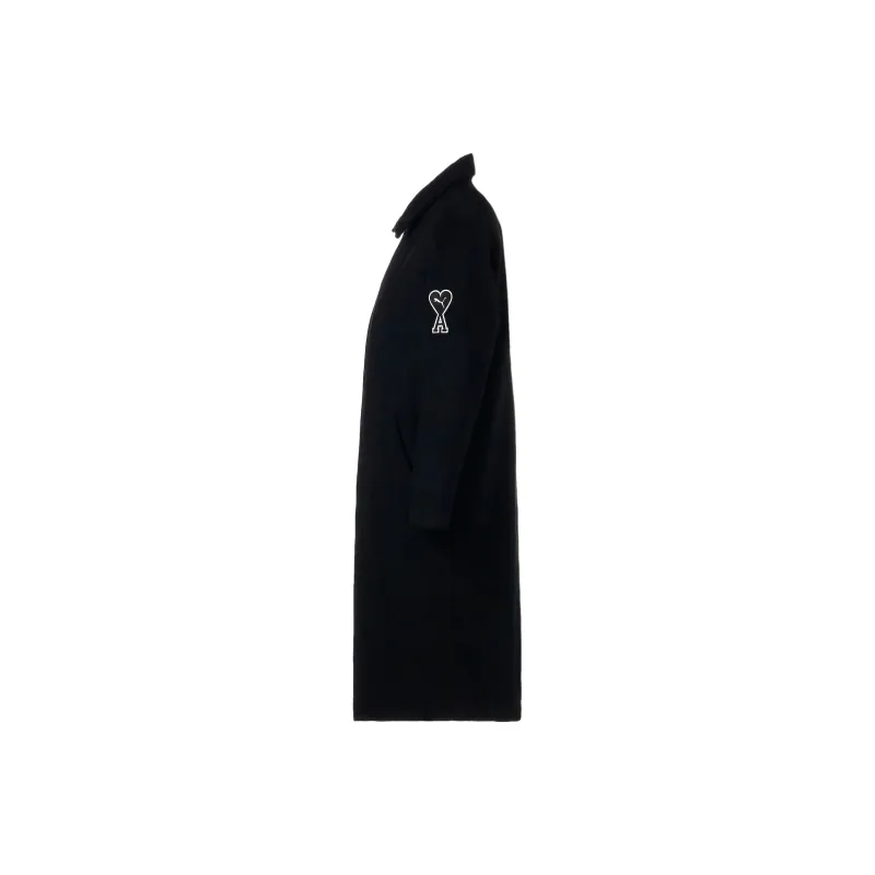 PUMA X Ami Coat-2
