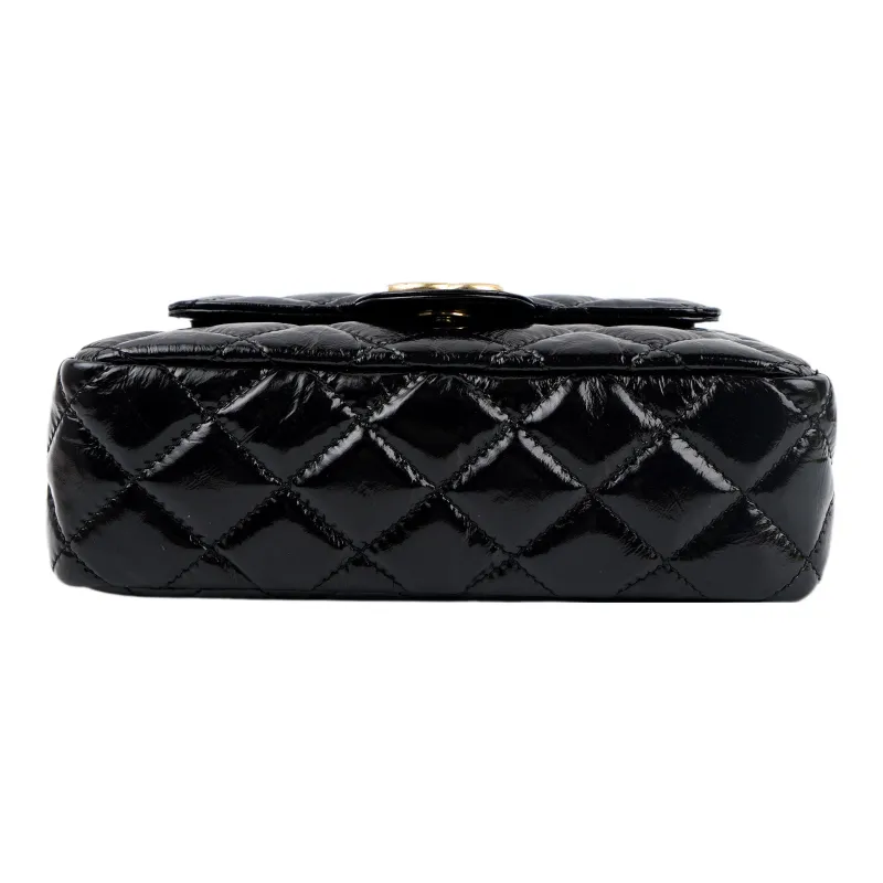 CHANEL Hobo Shoulder Bags-3