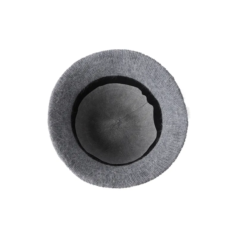 KENMONT Bucket Hats Women's-5