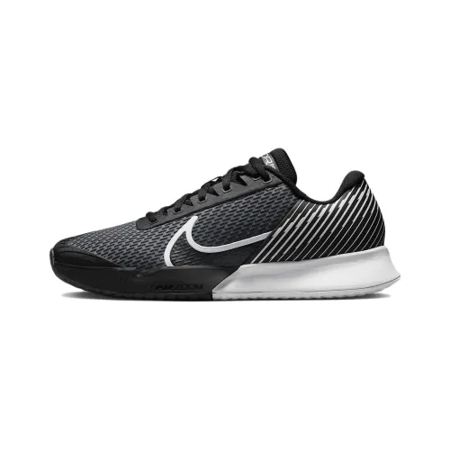 Male Nike Air Zoom Vapor pro Tennis shoes
