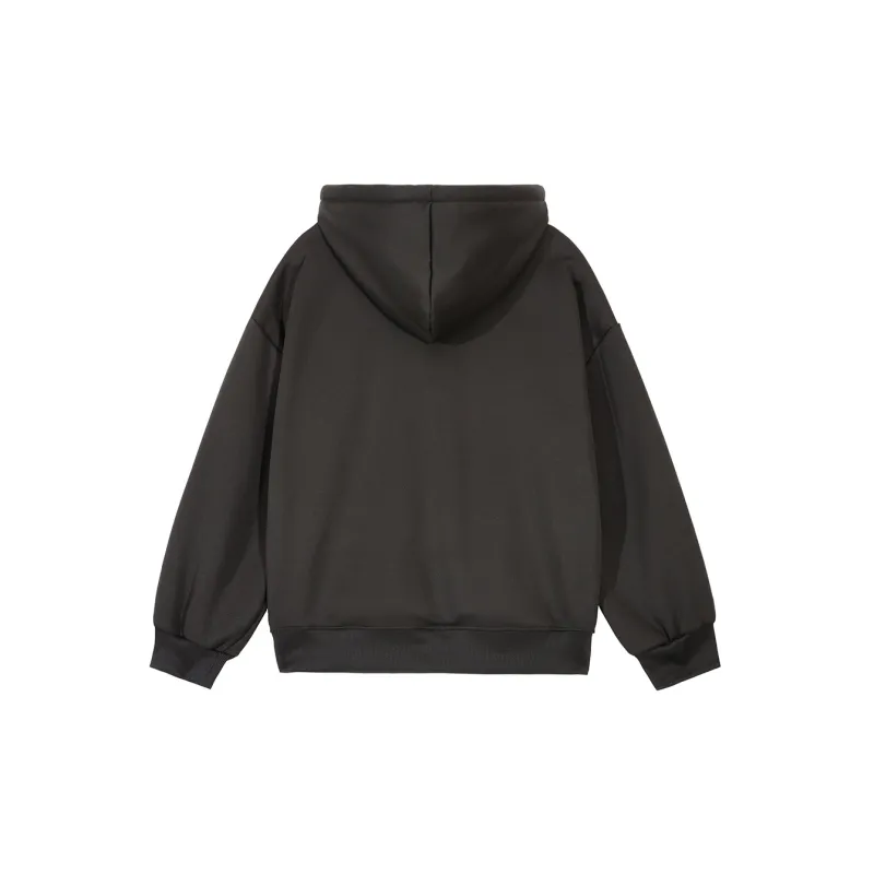 FLOAT Sweatshirts Unisex-1