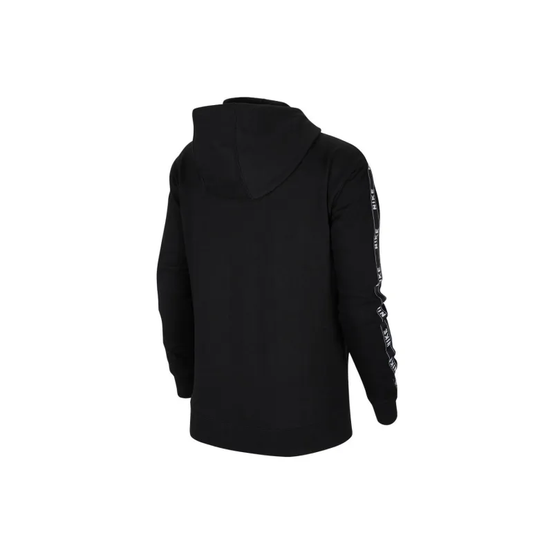 Nike Jackets Women's Black-1