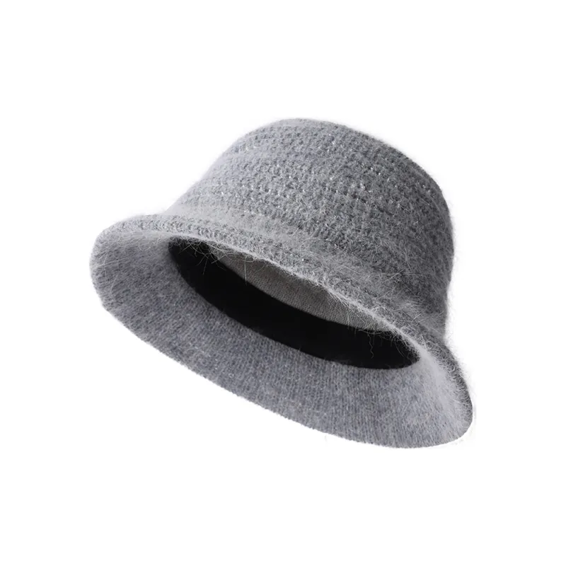 KENMONT Bucket Hats Women's-12