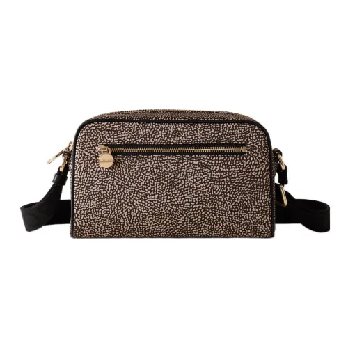 Rucsac Tjw Heritage Flap Backpack AW0AW12561 0GJ