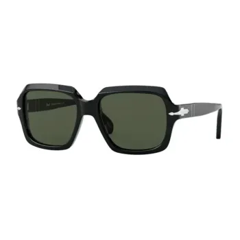 PERSOL PO0582S Sunglasses