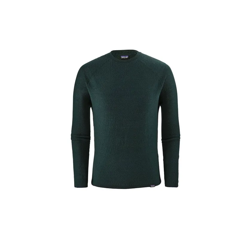 Patagonia T Shirts Men-6