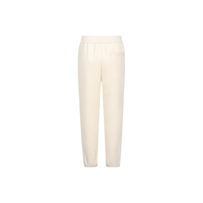 JOHN RICHMOND Knitted Sweatpants Men-3