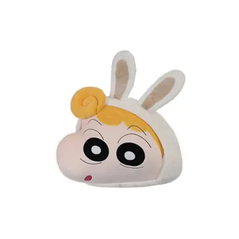 BANDAI Plush Toy