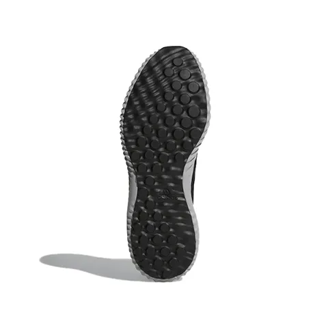 Adidas Alphabounce Em Black-5
