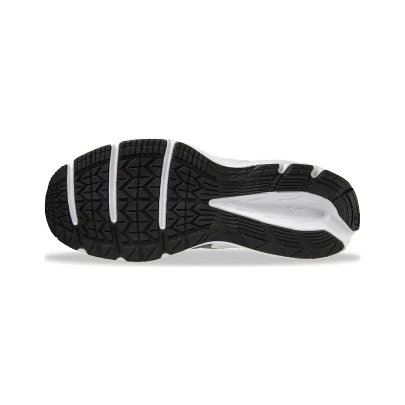 Mizuno Maximizer 25 'White Black'-4