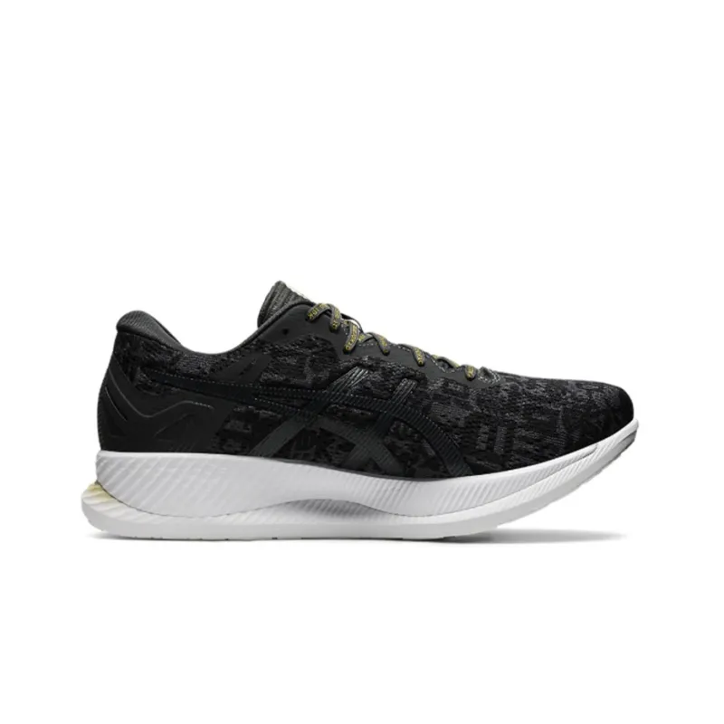 Asics GlideRide 'Edo Era Tribute Pack'-1