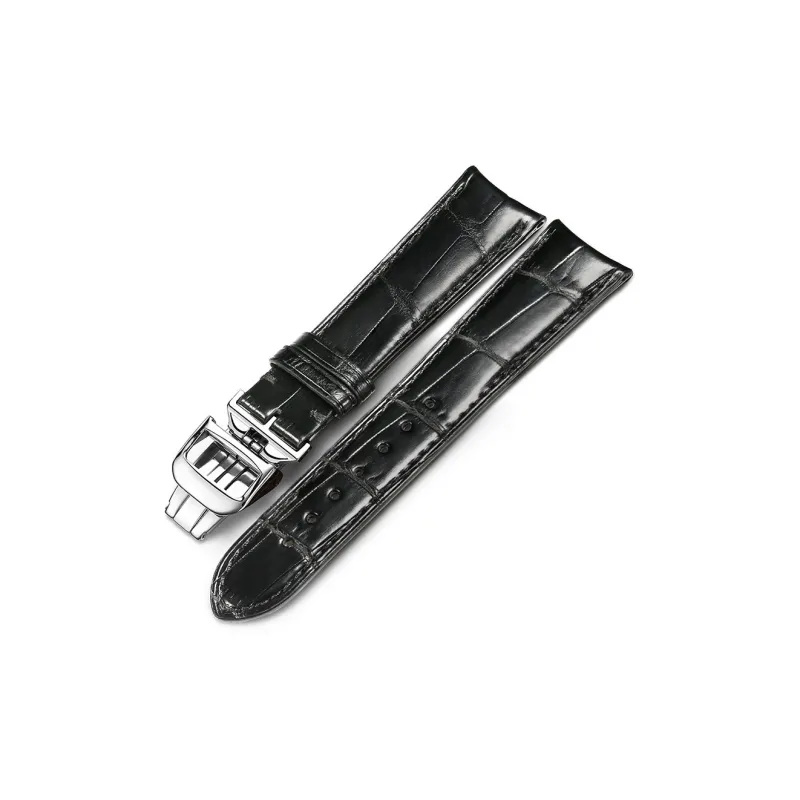 ZHISHENG Men Watch Bands-1