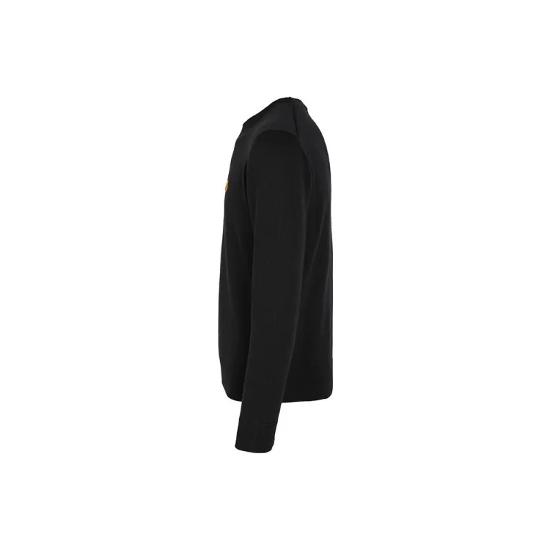 KENZO Sweaters Men Black-2