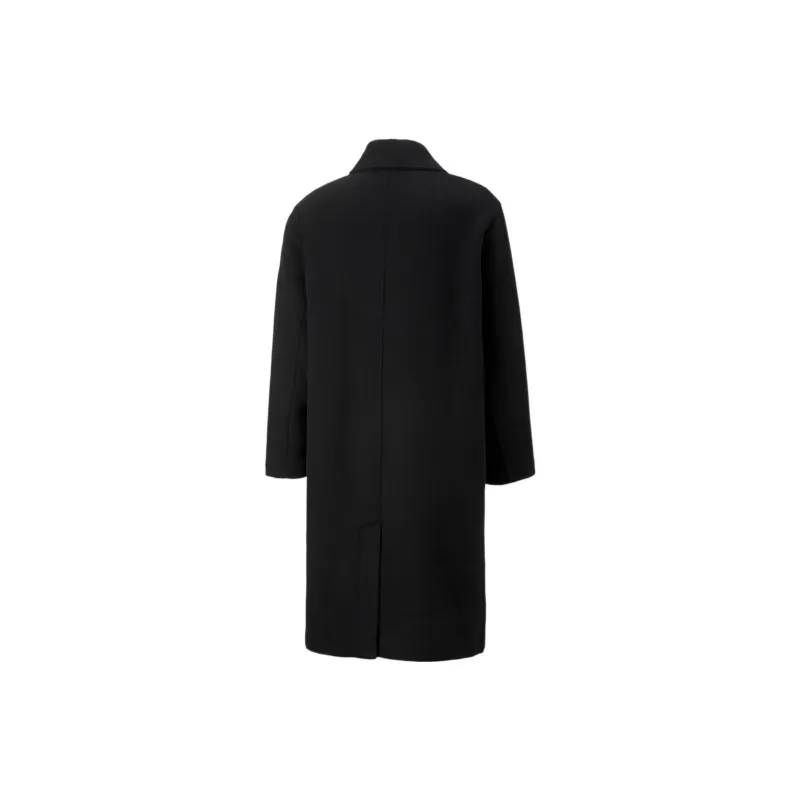PUMA X Ami Coat-1