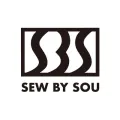 brand-logo