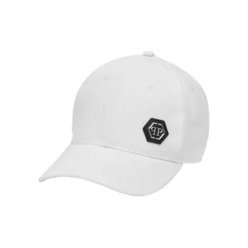 PHILIPP PLEIN Baseball Caps Unisex