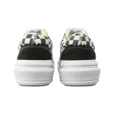 VANS × Cloveru OLD SKOOL Black ￥14