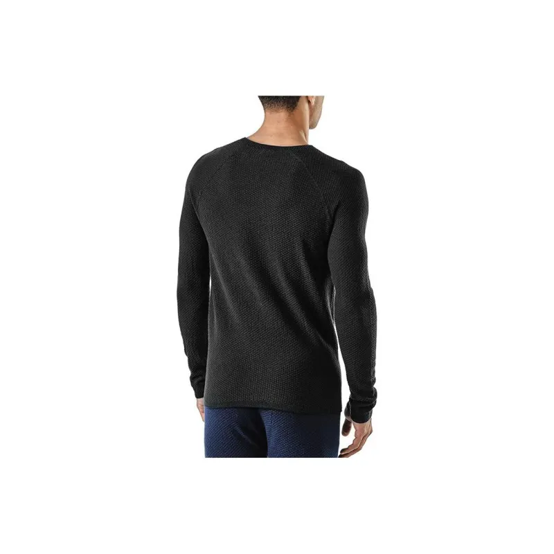 Patagonia T Shirts Men-9