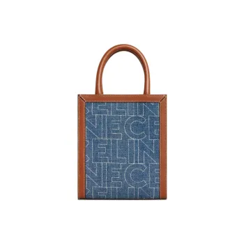 CELINE Cabas Handbags
