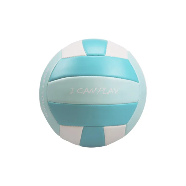 PEAK Volleyball-3