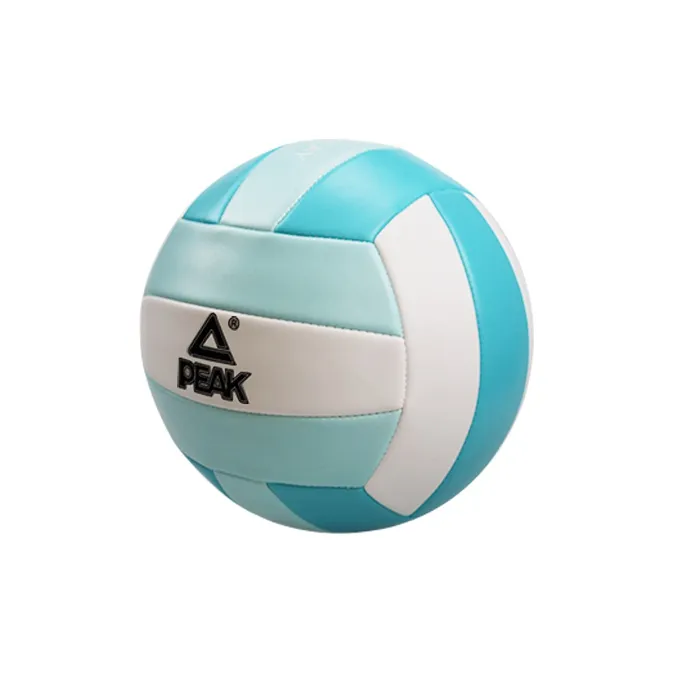 PEAK Volleyball-4