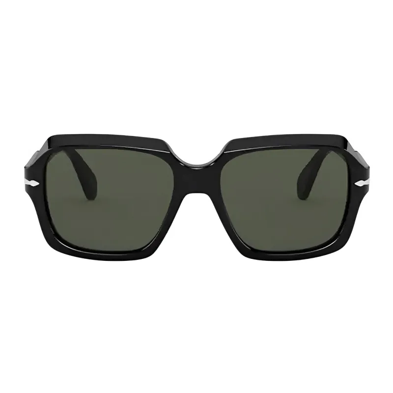 PERSOL PO0582S Sunglasses-1