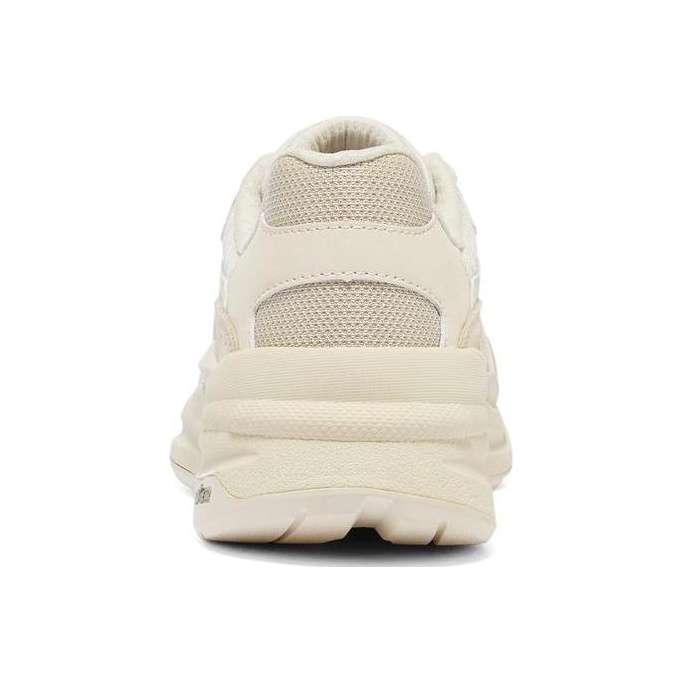◆SKECHERS◆ Women's Global Jogger SL0WFCEY071 Skechers Global Jogger Casual Shoes Women's Low-Top Ivory