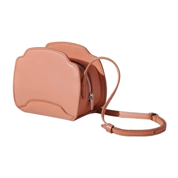 Loro Piana Sesia Crossbody Bags-1