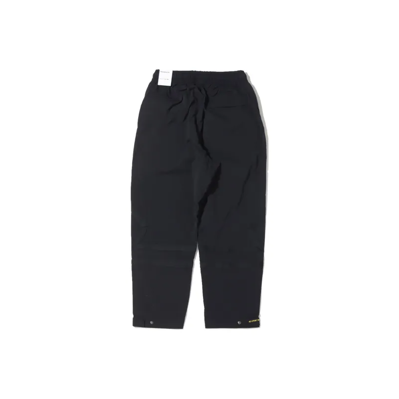 Jordan X Paris Saint Germain Woven Pants Asia Sizing-1