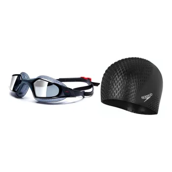 Speedo Swimming Equipment Sets