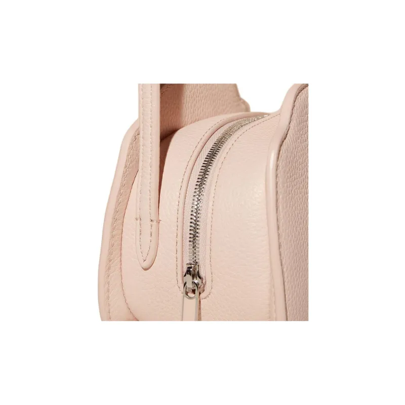 Loro Piana Sesia Crossbody Bags-3