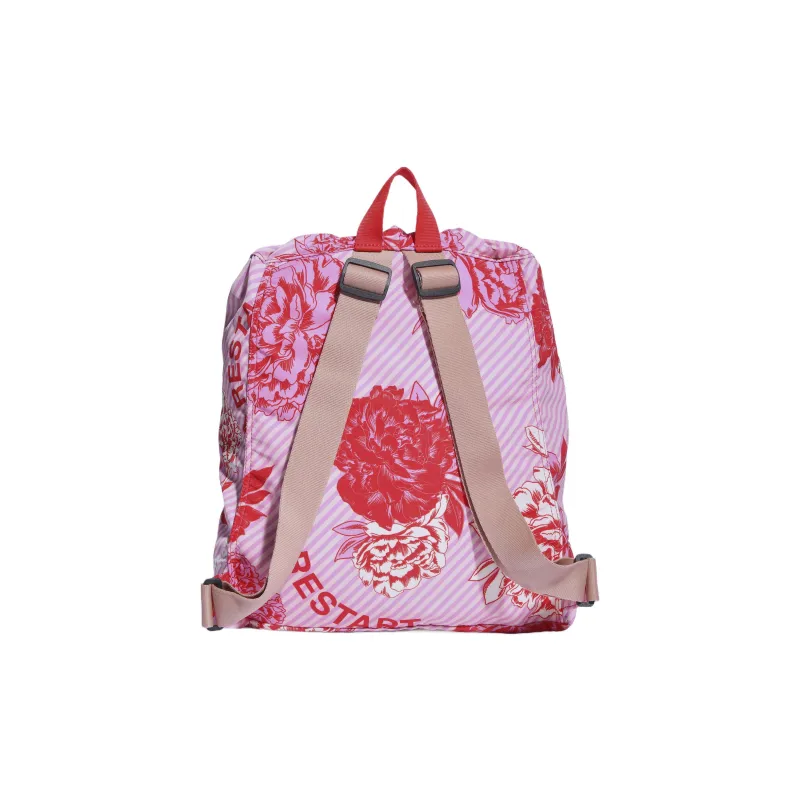 Adidas Backpacks-3