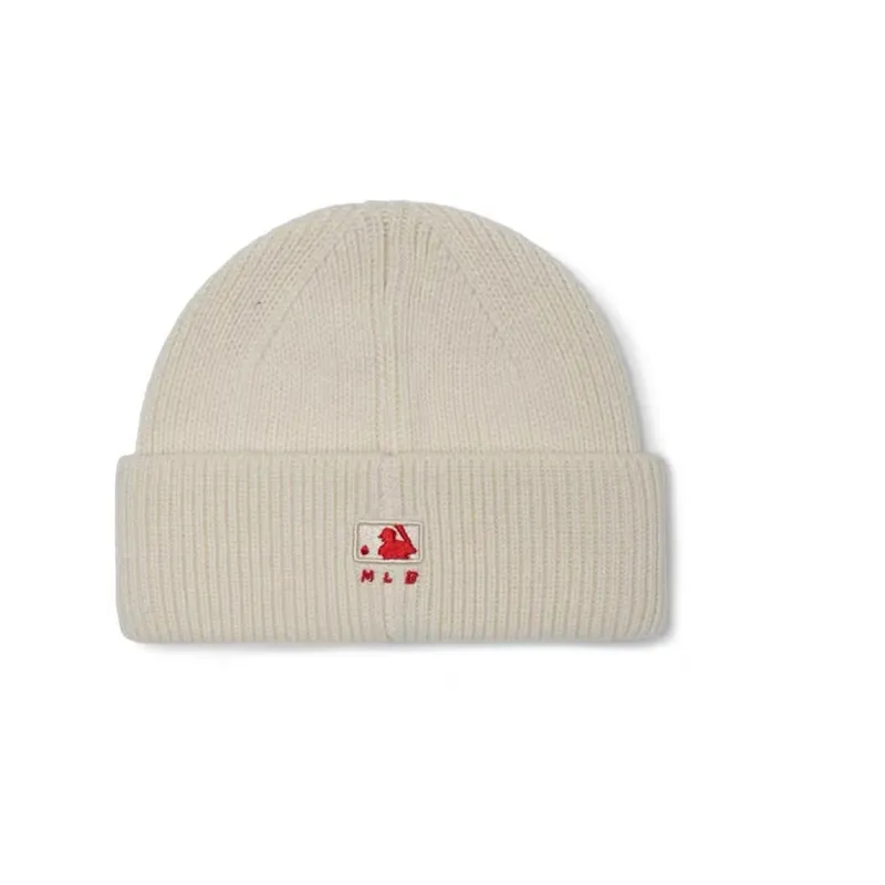 MLB Beanies Unisex-1