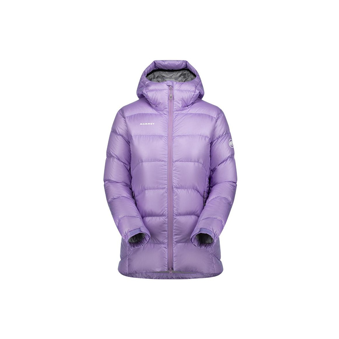 Mammut Apparel Women on Sale & Authentic - POIZON