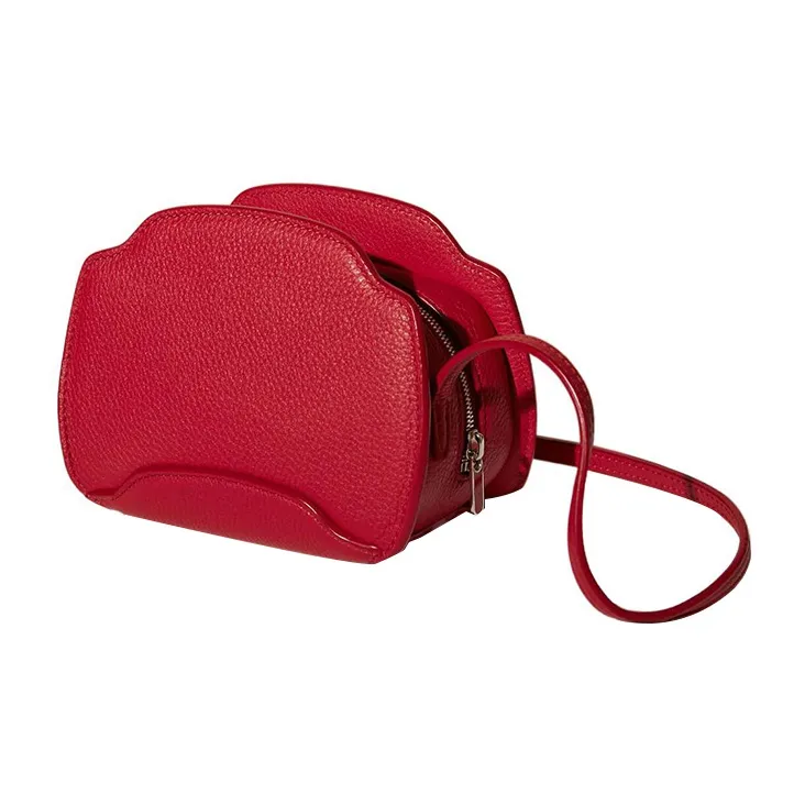 Loro Piana Sesia Crossbody Bags-1