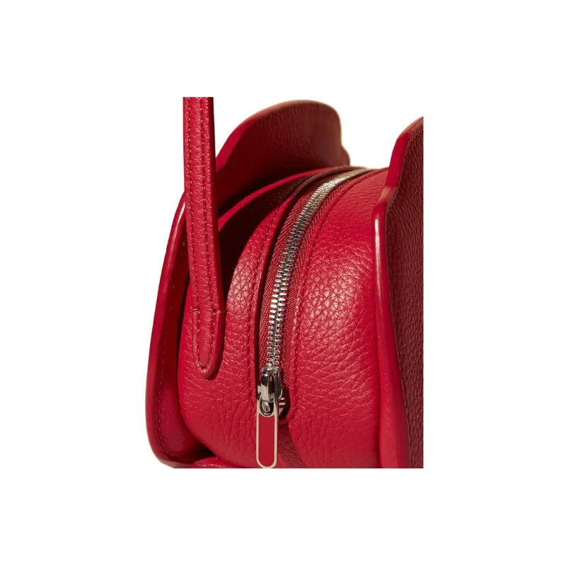 Loro Piana Sesia Crossbody Bags-3