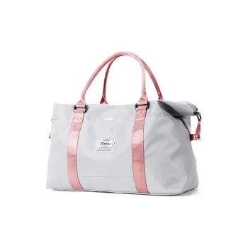 RIOREX Travel Bags