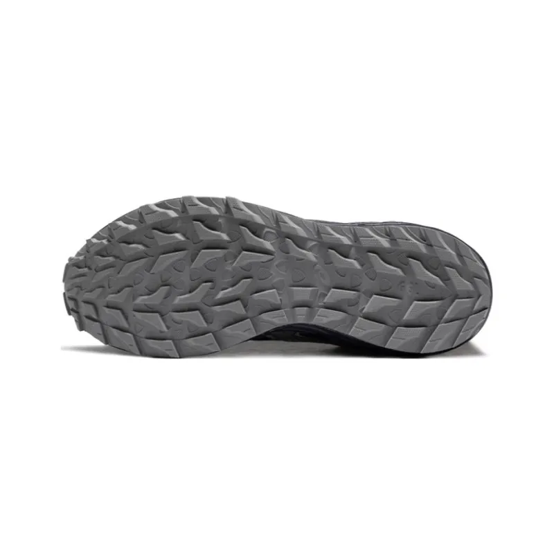 Asics Gel Sonoma Cn 'Grey Silver Black'-5