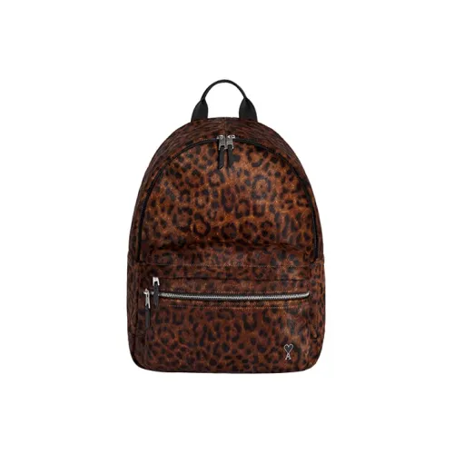 AMIPARIS Backpacks