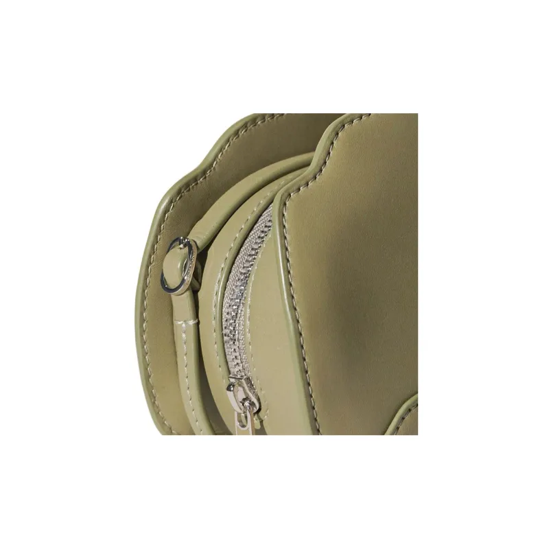 Loro Piana Sesia Crossbody Bags-3